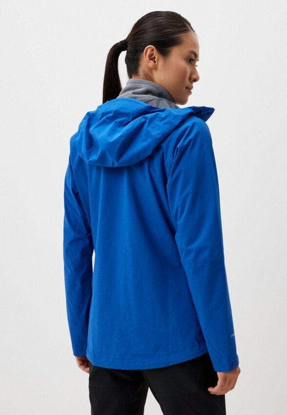 Ветровка Berghaus