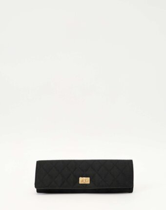 Chanel 2.55 женщинам