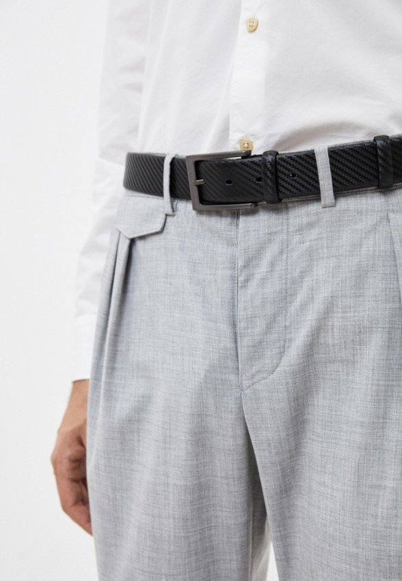 Ремень Olio Rosti