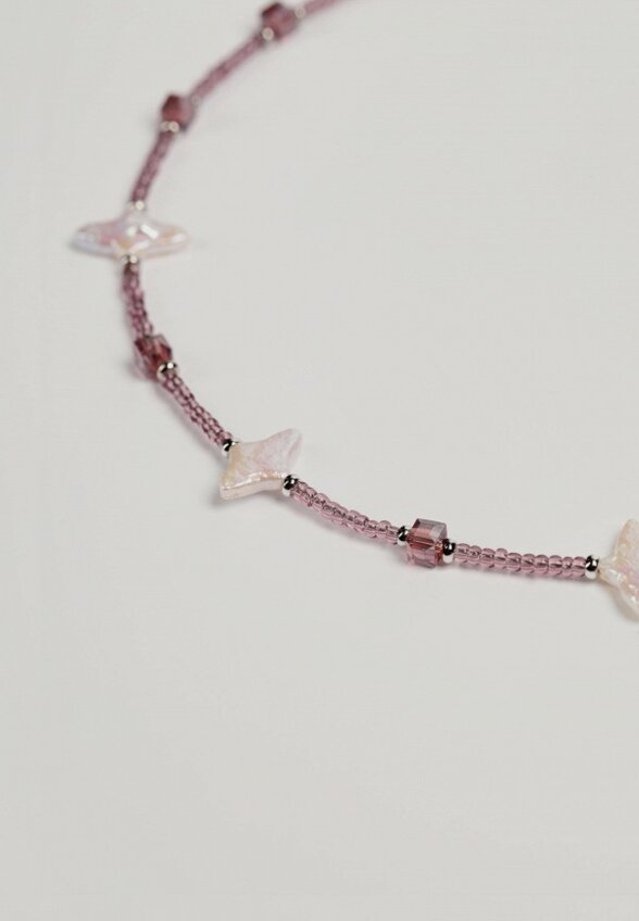 Чокер Kotlo Studio