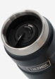 Термокружка Thermos King, 0.47 л, Черный5  - превью