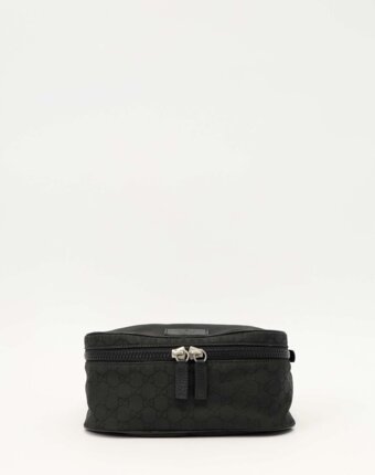Gucci Textile Bag женщинам