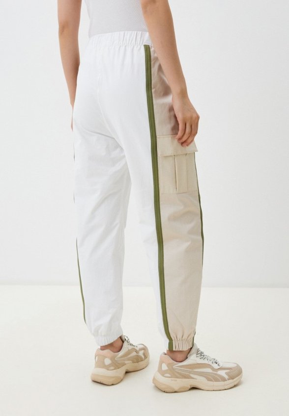 Брюки спортивные Anta