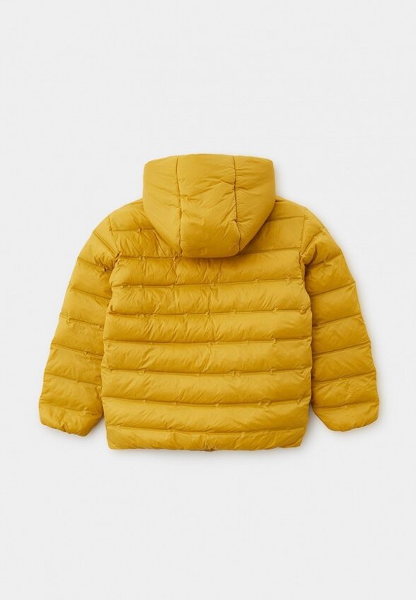 Куртка утепленная Nukutavake by Mayoral