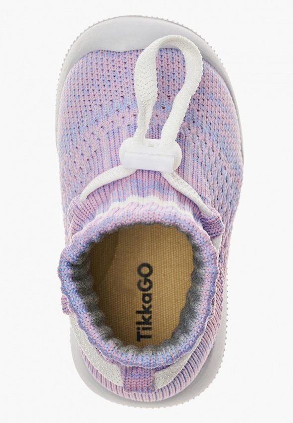 Слипоны Tikkago