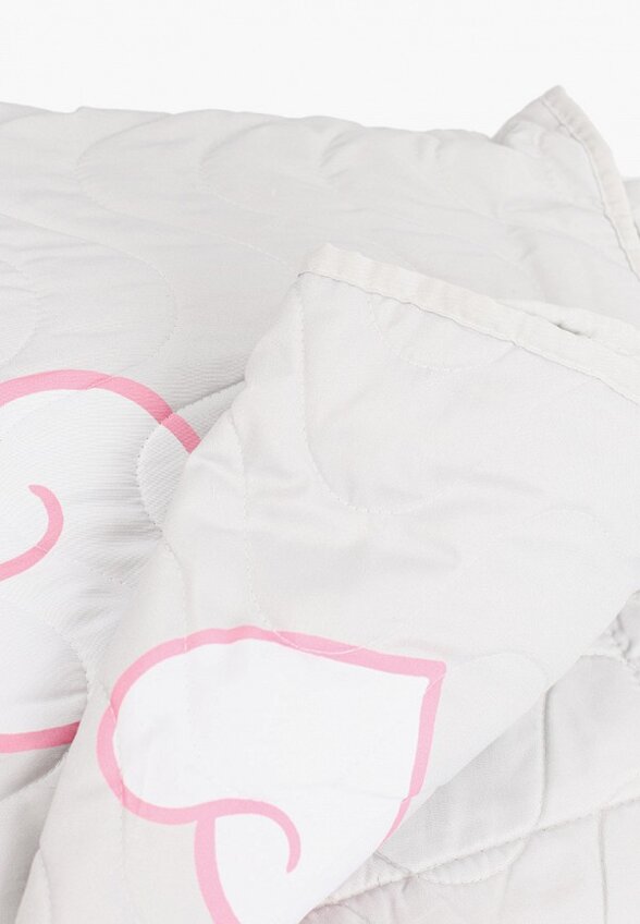 Комплект с покрывалом Sofi De Marko