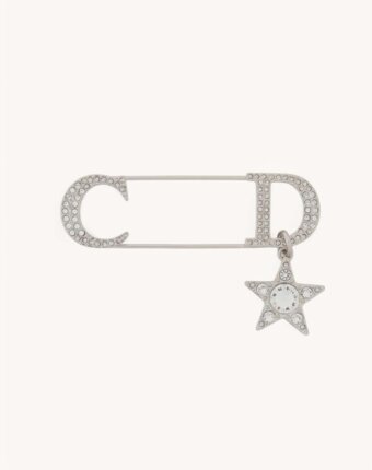 Dior Brooch женщинам