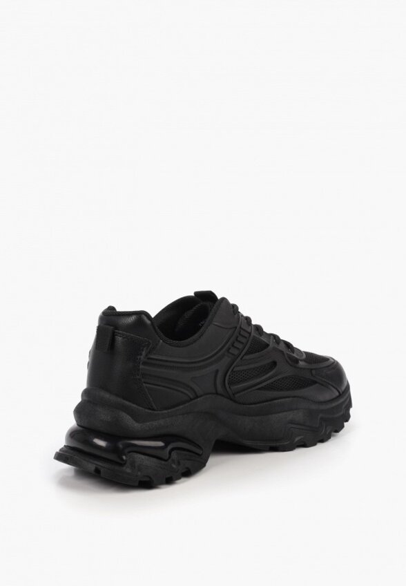 Кроссовки X-Plode