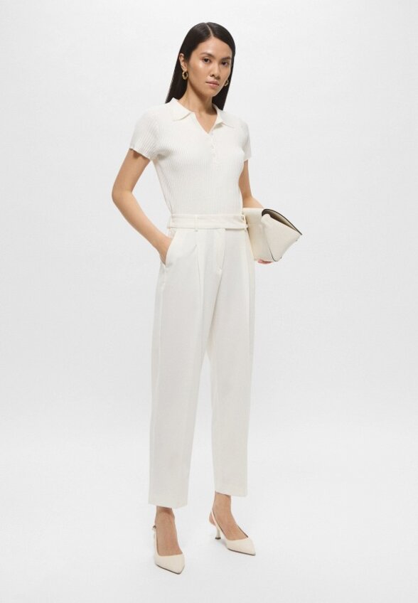 Брюки Pennyblack