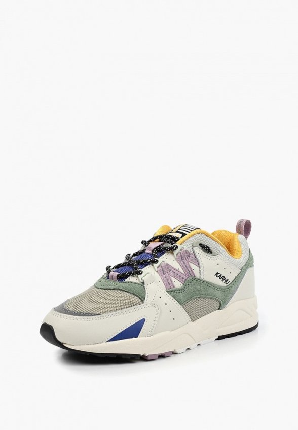 Кроссовки Karhu