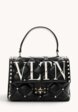 Valentino Garavani1  - превью