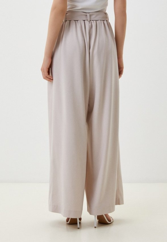 Брюки Lola Orro