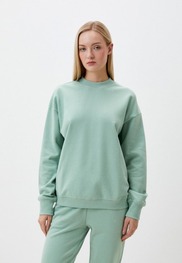 Свитшот Colorplay