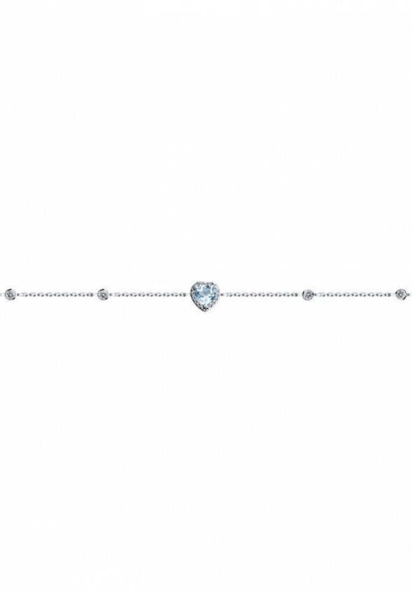 Браслет Sokolov