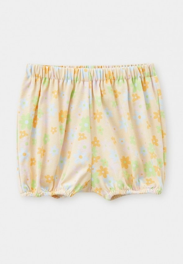 Футболка и шорты Ete Children