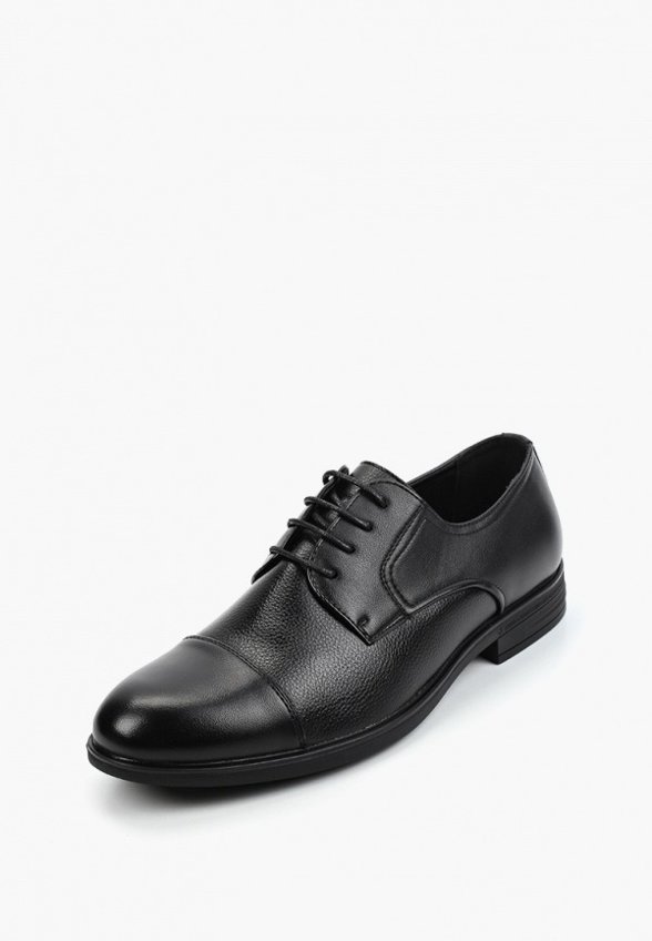 Туфли T.Taccardi