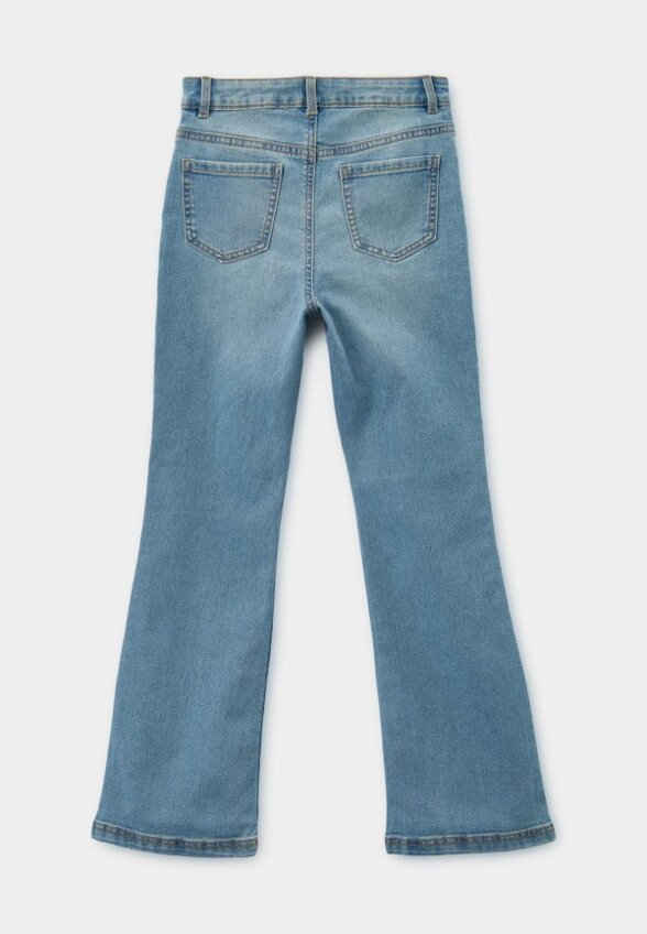 Джинсы LC Waikiki