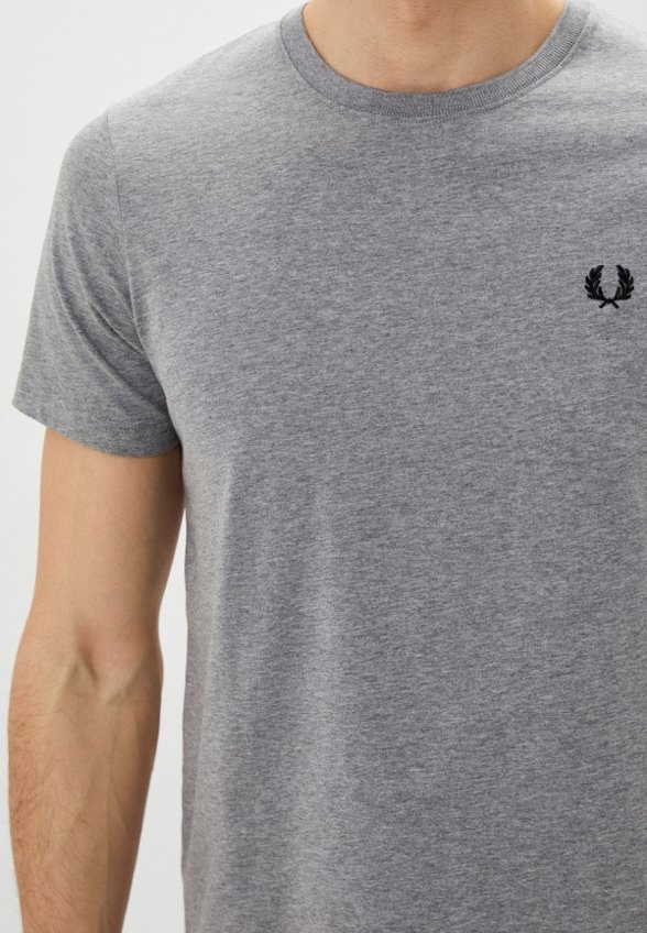 Футболка Fred Perry