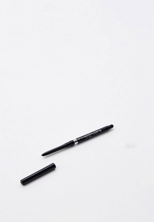 Карандаш для глаз L'Oreal Paris