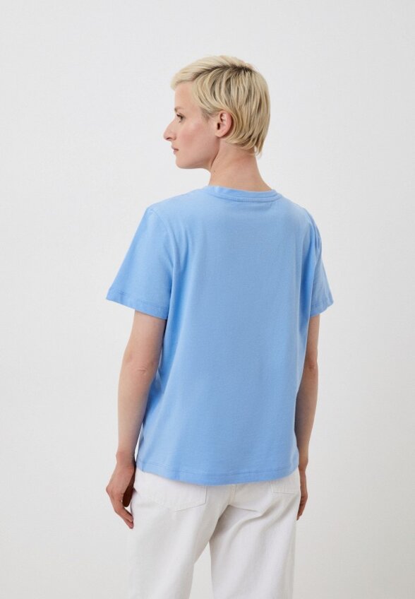 Футболка домашняя Modis