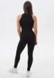 Комбинезон Lastrid9  - превью