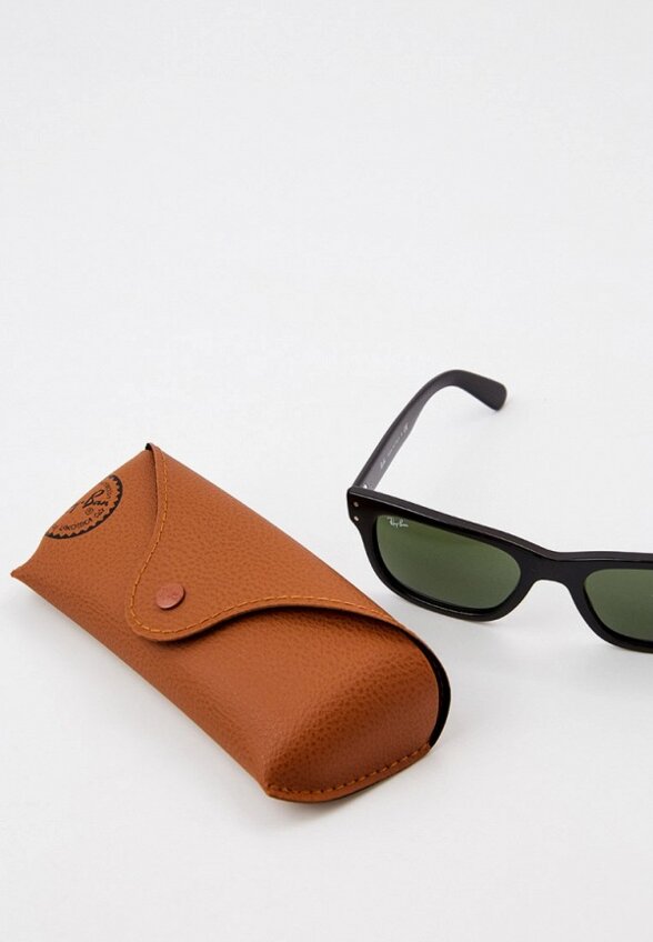 Очки солнцезащитные Ray-Ban®