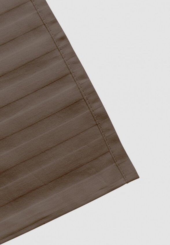 Постельное белье 2-спальное Атмосфера