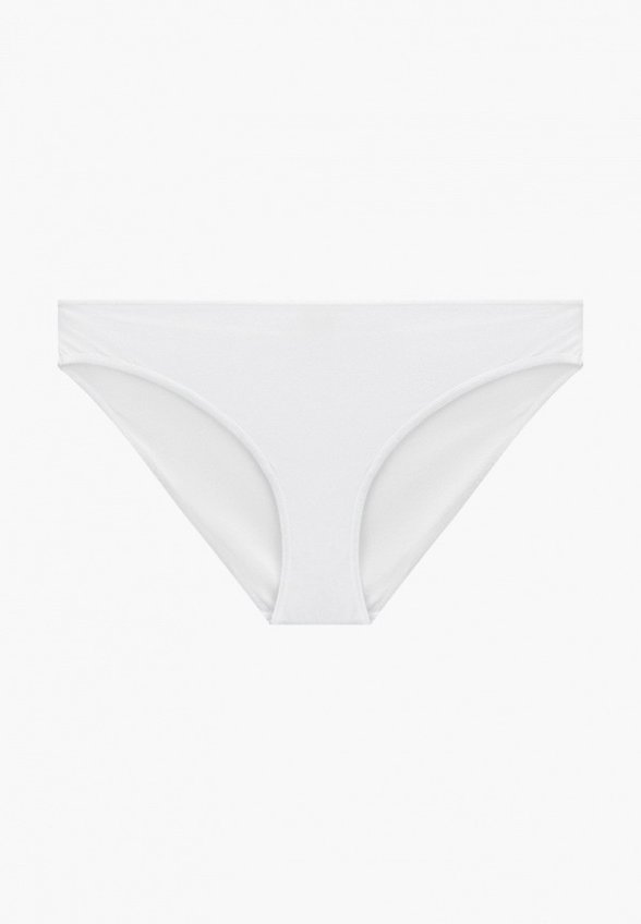 Трусы 3 шт. Дефиле