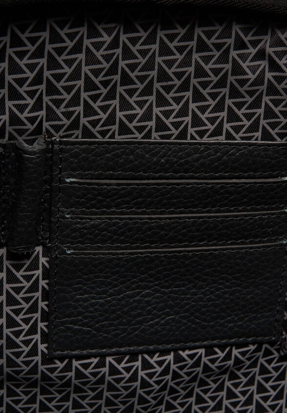 Др.Коффер B402578-02-04 сумка для документов