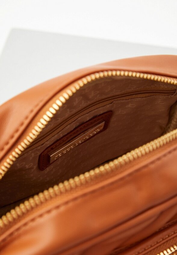 Сумка Roccobarocco