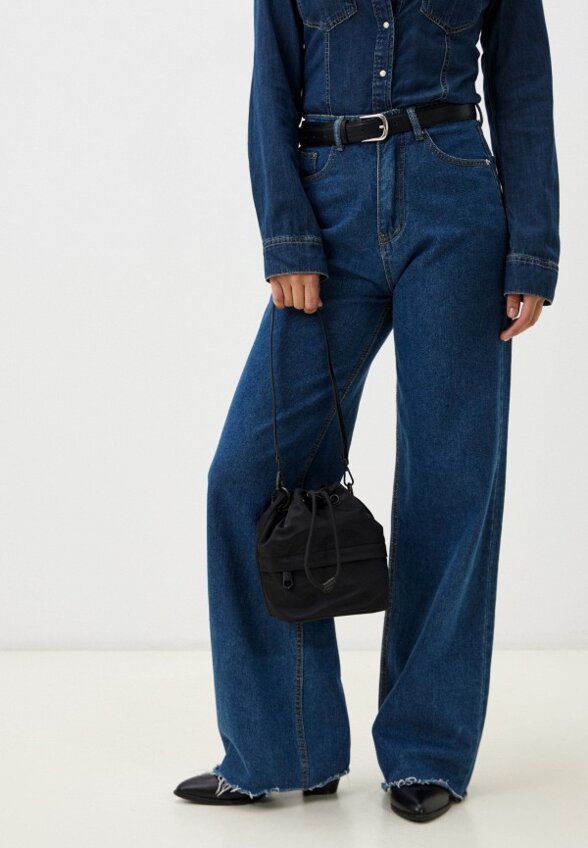 Сумка Fiato Dream