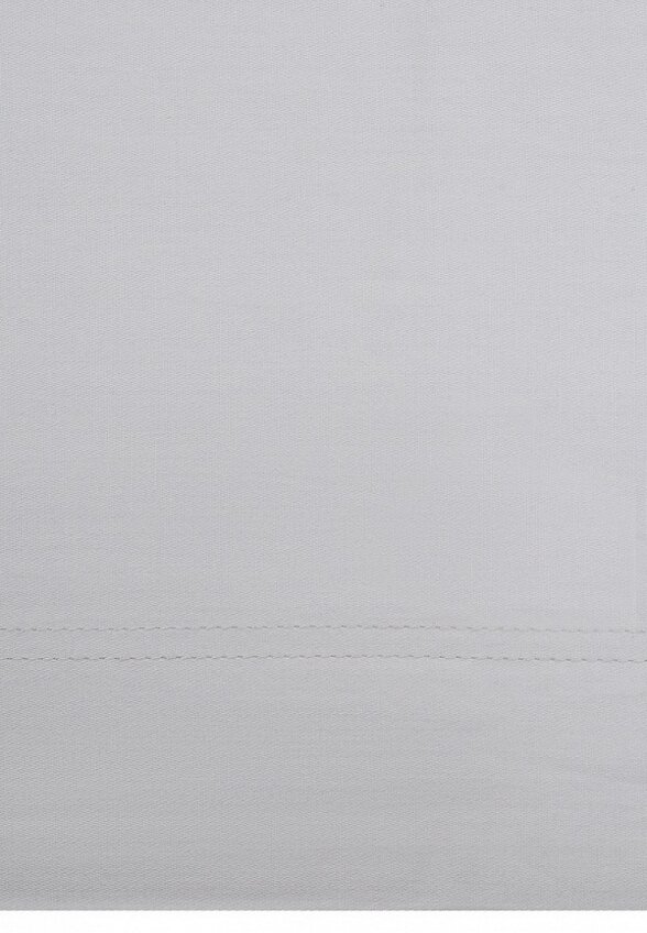 Постельное белье 2-спальное Morpheus