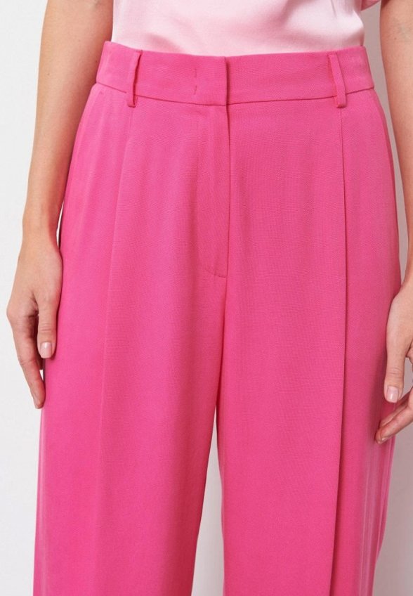 Брюки Gerry Weber