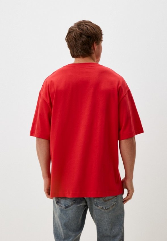 Футболка Mark Formelle