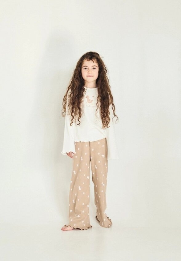 Пижама Ete Children