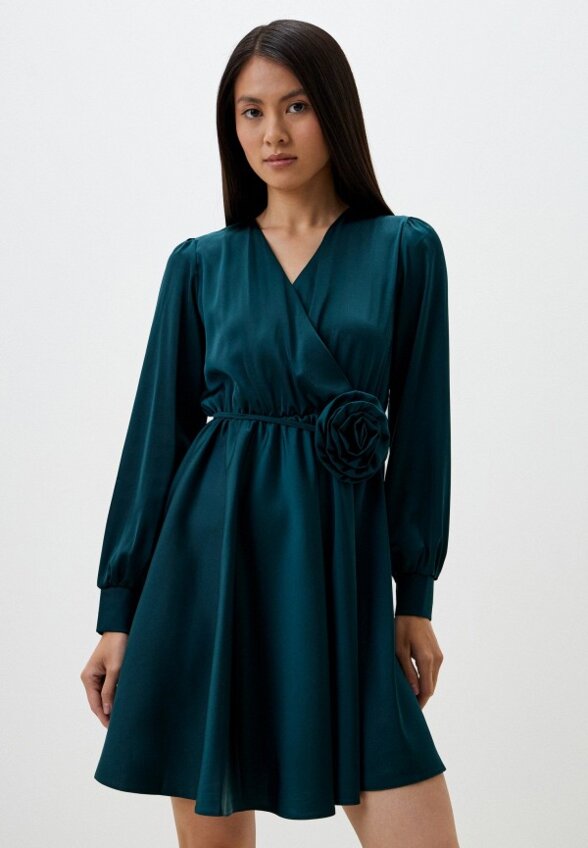 Платье Vittoria Vicci