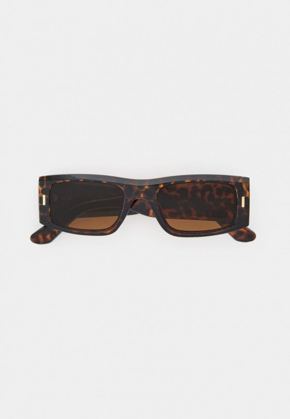 Очки солнцезащитные Zarina