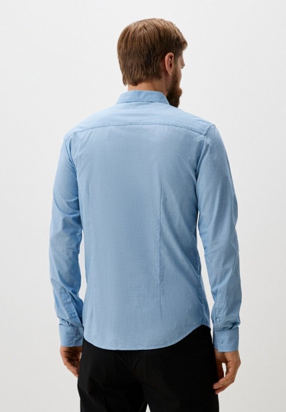 Рубашка Funday