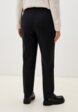 Брюки Varra3  - превью