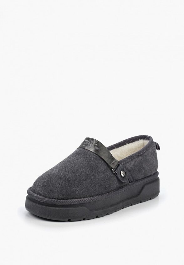 Ботинки Bridget