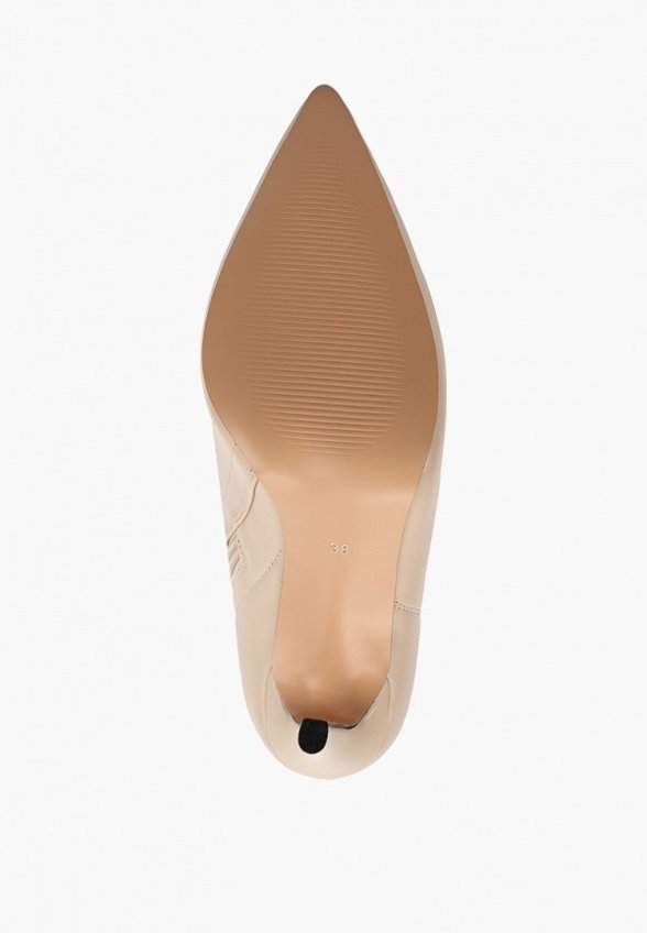 Ботильоны Sbalo