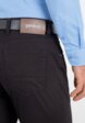 Брюки Gardeur4  - превью