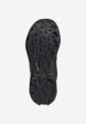 Кроссовки женские adidas Terrex Skychaser Ax5, Черный6  - превью