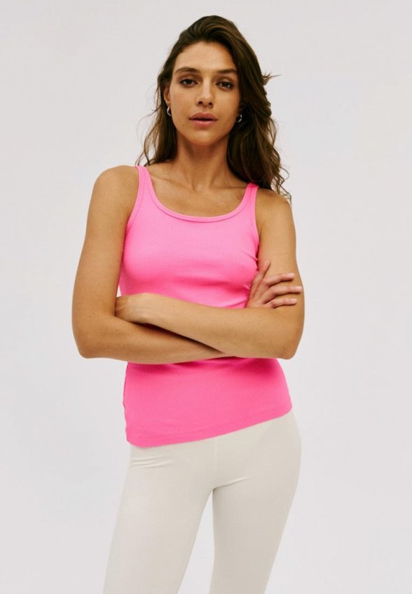 Майка спортивная Jolifashn