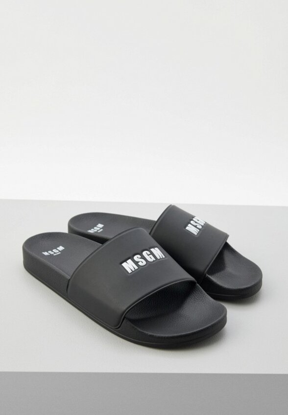 Сланцы MSGM