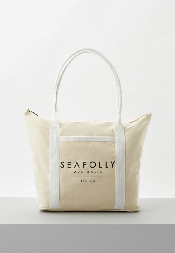 Сумка Seafolly Australia