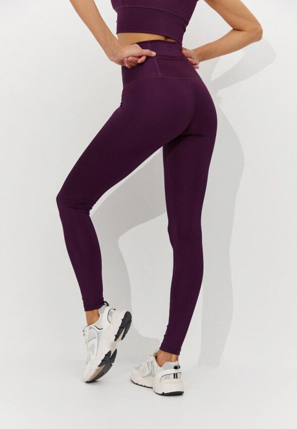 Тайтсы PerEach