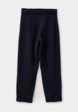 Брюки Карамелли2  - превью