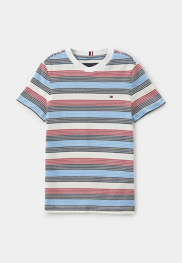 Футболка Tommy Hilfiger