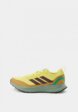 Кроссовки adidas1  - превью